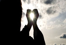 好用的股票选股app:想买股票怎么开户-券商秋季策略会密集发声 A股市场整体趋势向好 景气成长类资产仍是市场主线